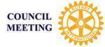 Club Council
